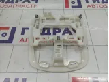 Кронштейн плафона Peugeot Traveller  9677428880
