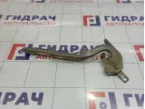 Петля капота правая Peugeot Traveller  9808654480