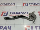 Петля капота правая Peugeot Traveller  9808654480