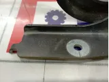 Петля капота правая Peugeot Traveller  9808654480