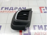 Дефлектор торпедо правый Peugeot Traveller  98083644VV