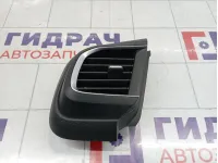 Дефлектор торпедо правый Peugeot Traveller  98083644VV