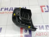 Дефлектор торпедо правый Peugeot Traveller  98083644VV