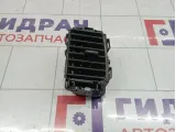 Дефлектор торпедо центральный левый Peugeot Traveller  98083640VV