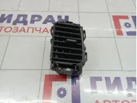 Дефлектор торпедо центральный левый Peugeot Traveller  98083640VV