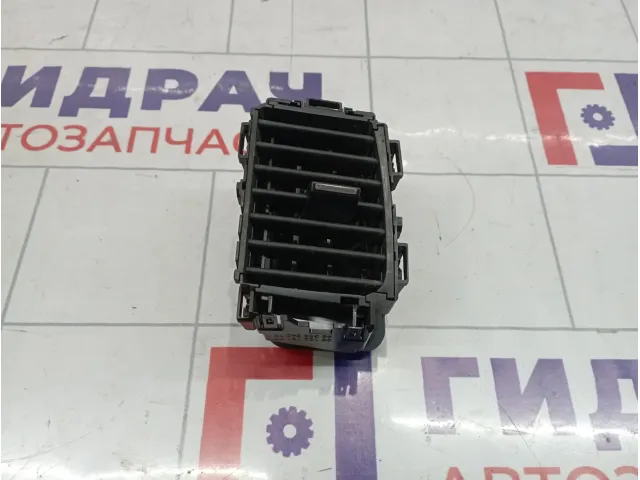 Дефлектор торпедо центральный левый Peugeot Traveller  98083640VV