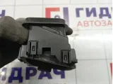 Дефлектор торпедо центральный левый Peugeot Traveller  98083640VV