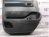 Обшивка двери передней левой Peugeot Traveller  98089938ZD
