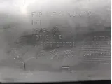 Обшивка двери передней левой Peugeot Traveller  98089938ZD