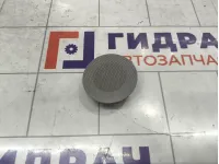 Динамик высокочастотный передний левый Peugeot Traveller  96455524BJ