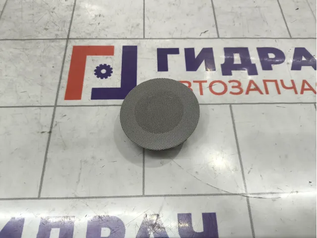 Динамик высокочастотный передний левый Peugeot Traveller  96455524BJ