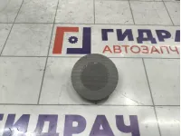 Динамик высокочастотный передний правый Peugeot Traveller  96455523BJ