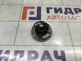 Динамик высокочастотный передний правый Peugeot Traveller  96455523BJ
