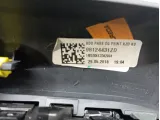 Дефлектор торпедо правый Peugeot Traveller  98083644VV