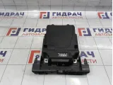 Проекция на лобовое стекло Peugeot Traveller  9812716480