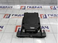 Проекция на лобовое стекло Peugeot Traveller  9812716480