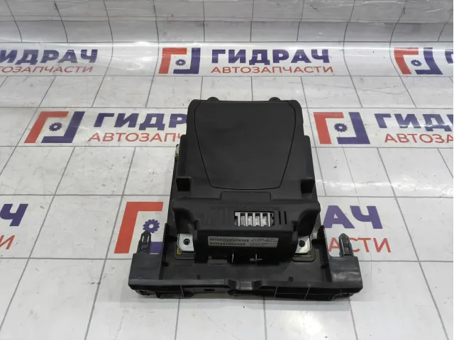 Проекция на лобовое стекло Peugeot Traveller  9812716480