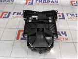 Проекция на лобовое стекло Peugeot Traveller  9812716480
