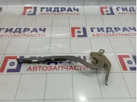 Петля капота левая Peugeot Traveller  9808654680