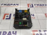 Блок предохранителей Peugeot Traveller  1669608480