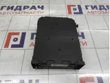 Блок предохранителей Peugeot Traveller  1669608480