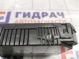 Блок предохранителей Peugeot Traveller  1669608480