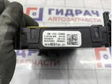 Блок предохранителей Peugeot Traveller  1669608480