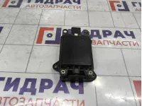 Радар круиз контроля Peugeot Traveller  9829009680