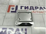 Блок управления AIR BAG Peugeot Traveller  9818994480