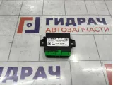 Блок электронный парктроников Peugeot Traveller  1621267080