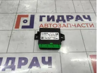 Блок электронный парктроников Peugeot Traveller  1621267080
