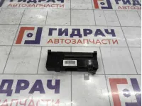 Блок электронный Peugeot Traveller  9819638480