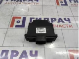 Блок управления АКПП Peugeot Traveller  9805164380