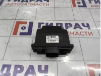 Блок управления АКПП Peugeot Traveller  9805164380
