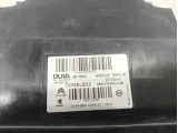 Блок управления АКПП Peugeot Traveller  9805164380