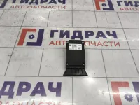 Камера передняя Peugeot Traveller  9828694880