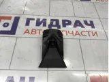 Камера передняя Peugeot Traveller  9828694880