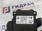 Камера передняя Peugeot Traveller  9828694880