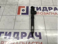 Форсунка дизельная Peugeot Traveller  9828959880