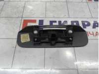 Кнопка открывания багажника Peugeot Traveller  1614328980