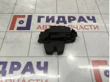 Замок багажника Peugeot Traveller  9816195380