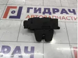 Замок багажника Peugeot Traveller  9816195380