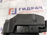 Замок багажника Peugeot Traveller  9816195380