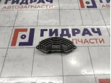 Резистор задний Peugeot Traveller  G1775060