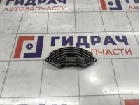 Резистор задний Peugeot Traveller  G1775060