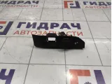 Накладка торпедо Peugeot Traveller  98115537ZD