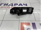 Накладка торпедо Peugeot Traveller  98115537ZD