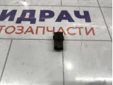 Разъем USB AUX Peugeot Traveller  96782497VD