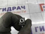 Разъем USB AUX Peugeot Traveller  96782497VD