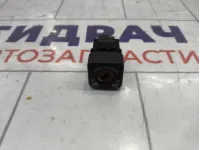 Выключатель AIR BAG Peugeot Traveller  96413912ZD
